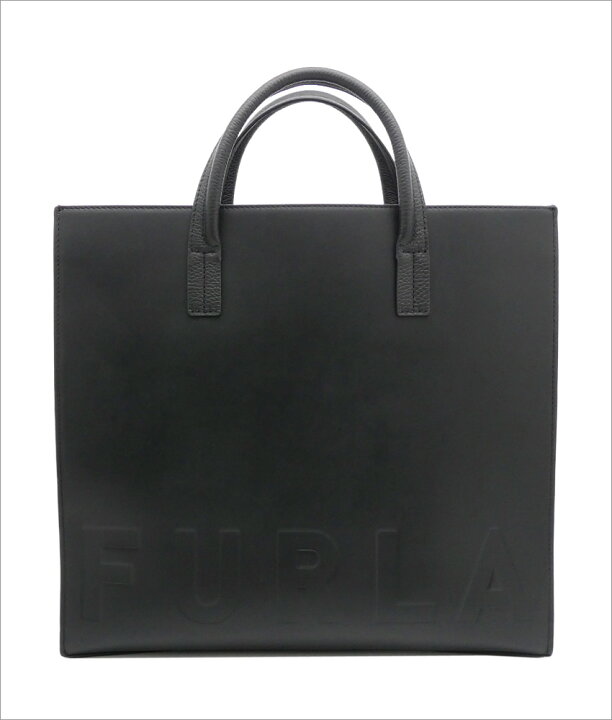 楽天市場】フルラ Furla Man Atlantide アトランティス トートバッグ L 