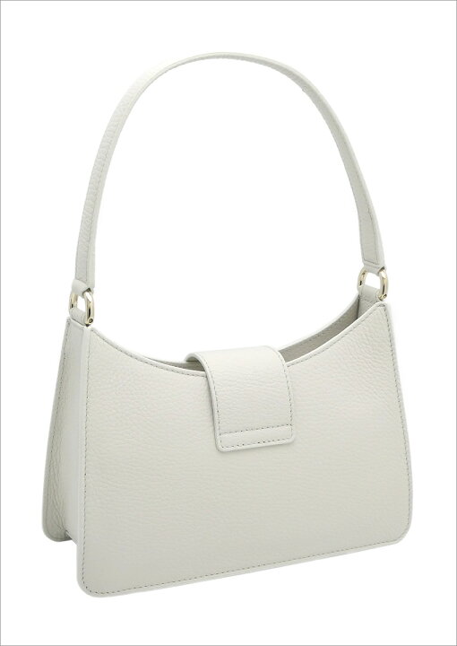 楽天市場】フルラ Furla 1927 ショルダーバッグ S Marshmallow オフ 