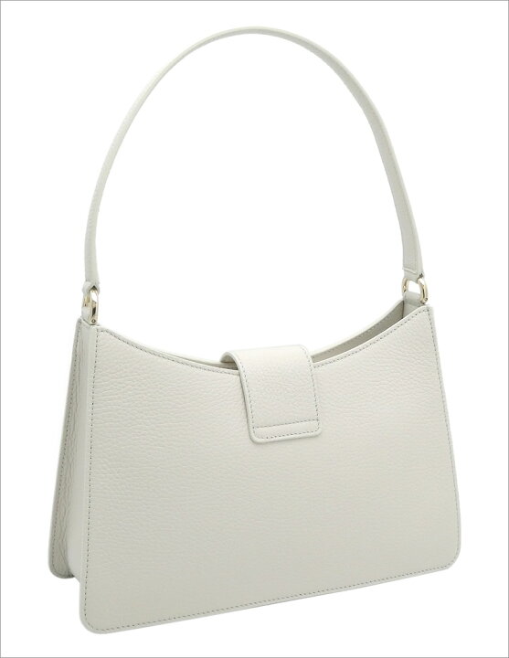 楽天市場】フルラ Furla 1927 ショルダーバッグ M Marshmallow オフ 