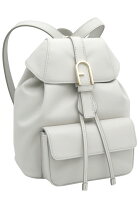 楽天市場】フルラ FURLA（カラーホワイト）（バックパック・リュック 