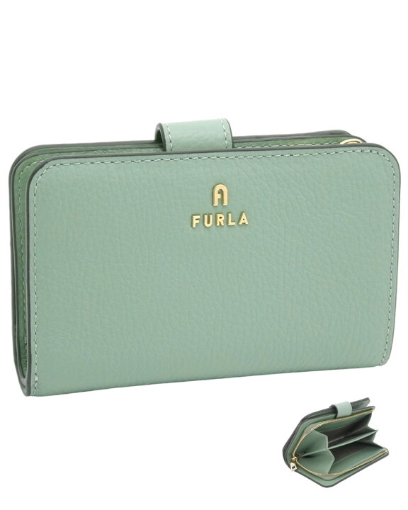 楽天市場】【2024年春夏 新作】 フルラ Furla Camelia カメリア 