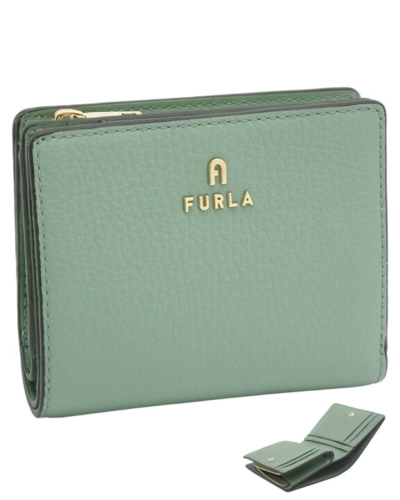 楽天市場】【2024年春夏 新作】 フルラ Furla Camelia 