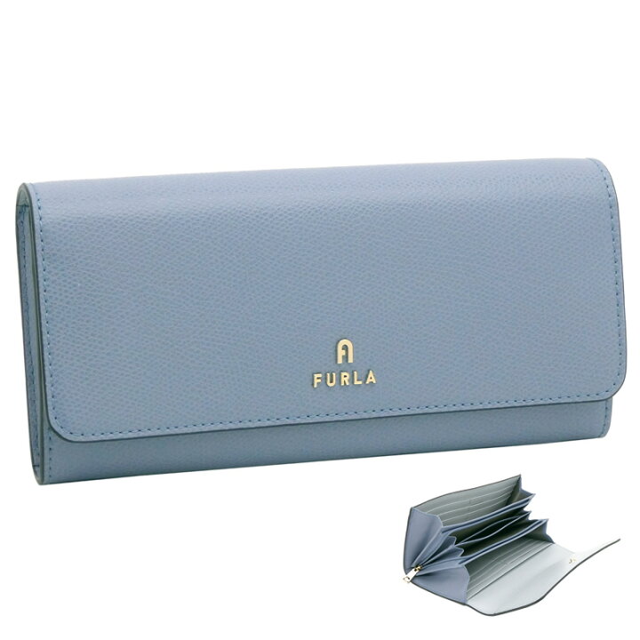 楽天市場】【2024年春夏 新作】 フルラ Furla Camelia カメリア 
