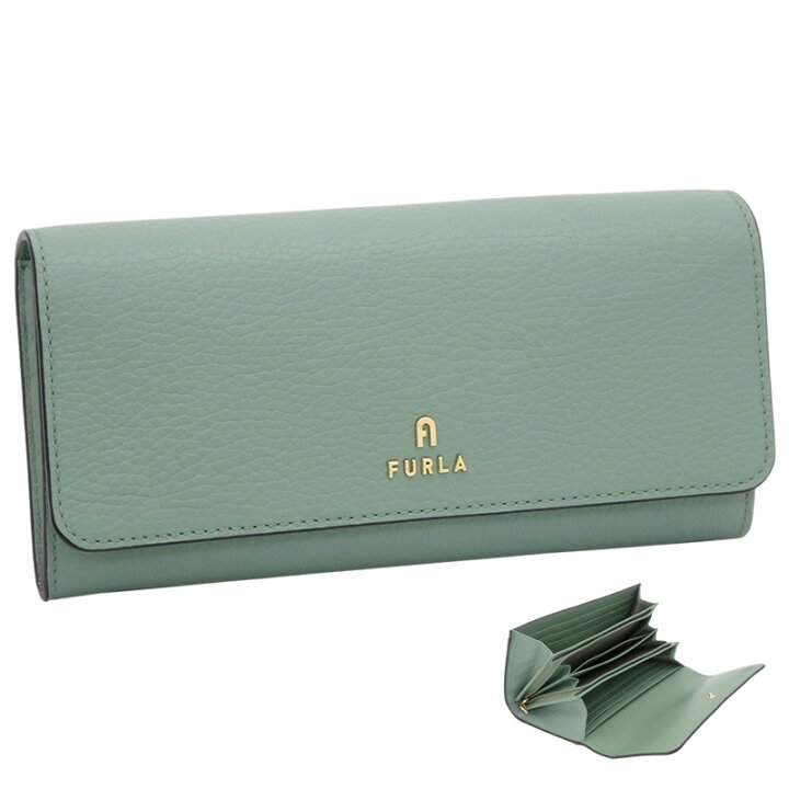 楽天市場】【2024年春夏 新作】 フルラ Furla Camelia カメリア 