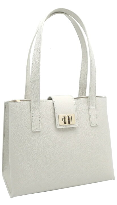 楽天市場】【2024年春夏 新作】 フルラ Furla 1927 トートバッグ M  