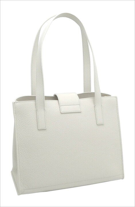 楽天市場】フルラ Furla 1927 トートバッグ Mサイズ Marshmallow オフ 