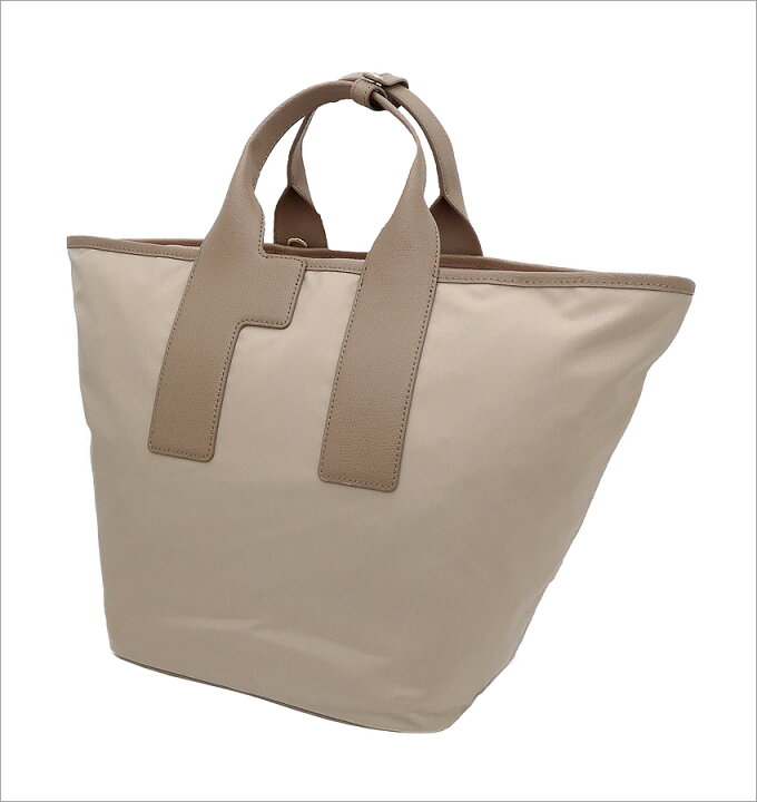楽天市場】【2024年秋冬 新作】 フルラ Furla Piuma トートバッグ L  