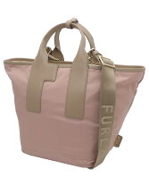 楽天市場】furla alba トートバッグ lの通販