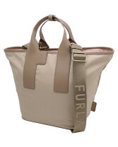楽天市場】furla alba トートバッグ lの通販