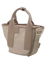楽天市場】furla alba トートバッグ lの通販