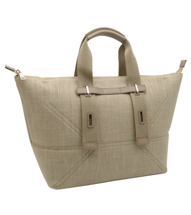楽天市場】【2024年秋冬 新作】 フルラ Furla Giove トートバッグ L 