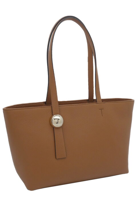 楽天市場】フルラ Furla Sfera トートバッグ M BRANDY ブラウン 