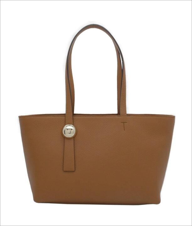 楽天市場】【2024年秋冬 新作】 フルラ Furla Sfera トートバッグ M 