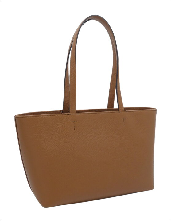 楽天市場】【2024年秋冬 新作】 フルラ Furla Sfera トートバッグ M 