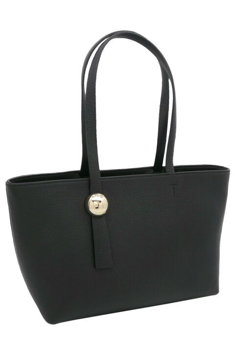 楽天市場】【2024年秋冬 新作】 フルラ Furla Sfera トートバッグ M  