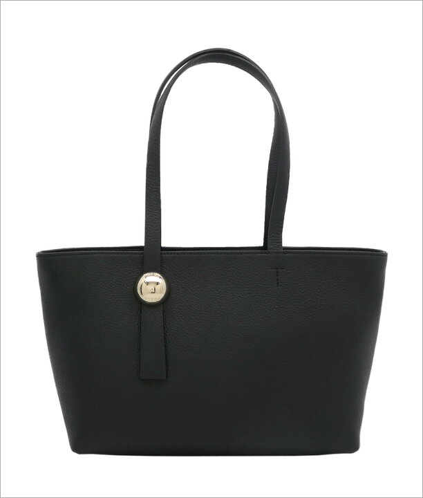 楽天市場】【2024年秋冬 新作】 フルラ Furla Sfera トートバッグ M 