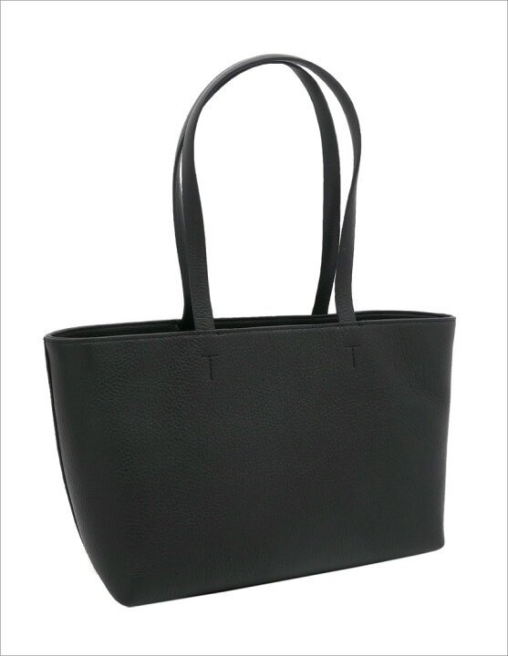 楽天市場】【2024年秋冬 新作】 フルラ Furla Sfera トートバッグ M  