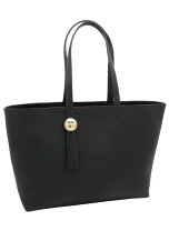 楽天市場】フルラ トートバッグ a4の通販
