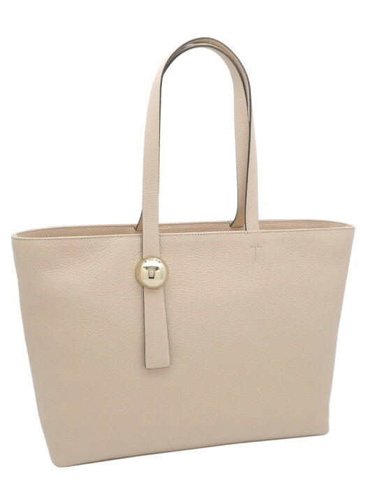 楽天市場】【2024年秋冬 新作】 フルラ Furla Sfera トートバッグ L 
