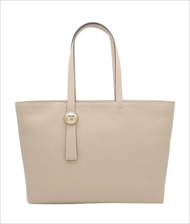 楽天市場】【2024年秋冬 新作】 フルラ Furla Sfera トートバッグ L  