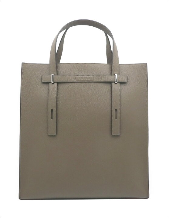 楽天市場】【2024年秋冬 新作】 フルラ Furla Man Giove トートバッグ 