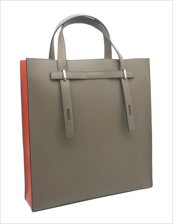 楽天市場】【2024年秋冬 新作】 フルラ Furla Man Giove トートバッグ 