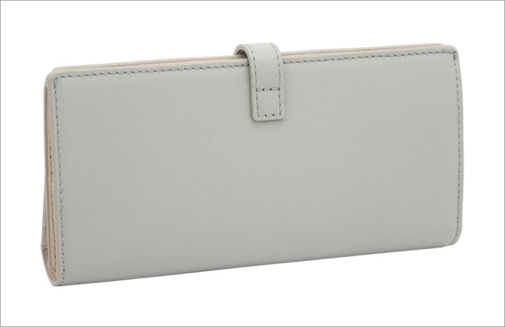 楽天市場】フルラ Furla Flow 長財布 XL CENERE グレー 