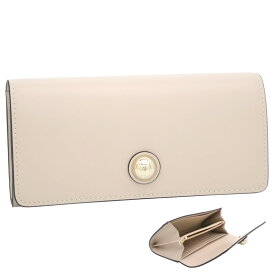 フルラ Furla Sfera 長財布 XL BALLERINA i ピンクベージュ系 WP00441_AX0733_1007_B4L00 スフェラ 二つ折り コンチネンタルウォレット レディース 【新品 新作 未使用 正規品】