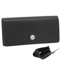 楽天市場】furla フルラ 長財布 neroの通販
