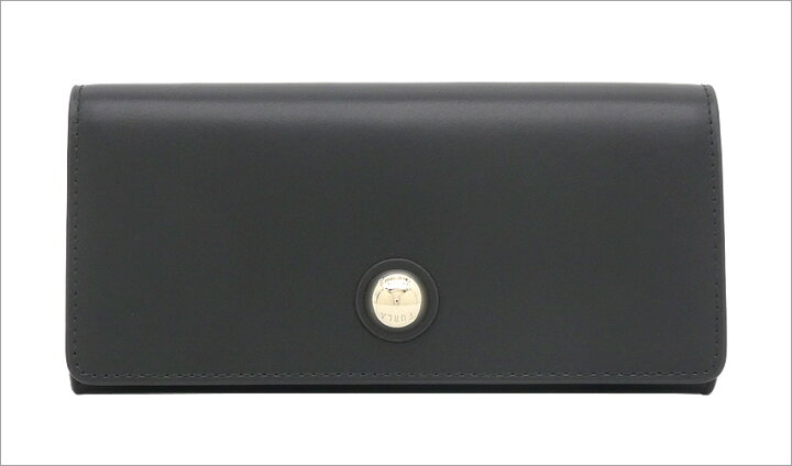 楽天市場】フルラ Furla Sfera 長財布 XL NERO ブラック 