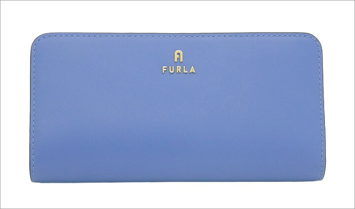 楽天市場】【2024年秋冬 新作】 フルラ Furla Camelia 長財布 XL 