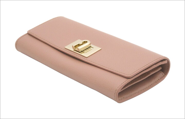 楽天市場】フルラ Furla 1927 長財布 XL TULLE チュール  