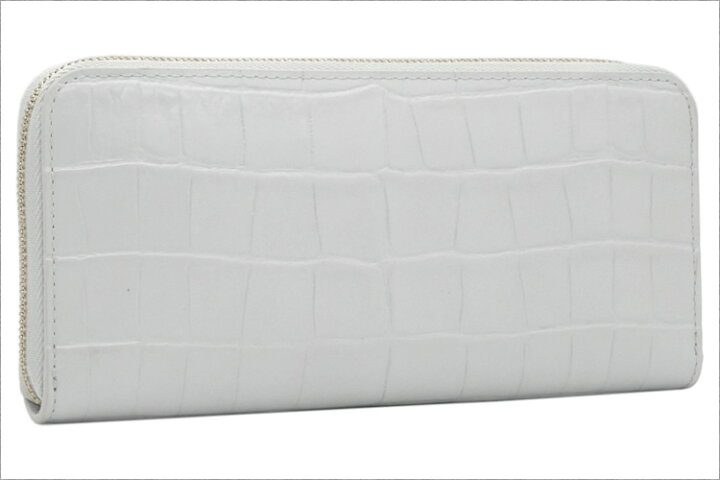 楽天市場】フルラ FURLA BABYLON ジップアラウンド Xl COLOR CRYSTAL 