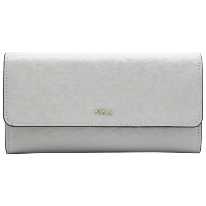 楽天市場】フルラ FURLA BABYLON 長財布 Xl COLOR CRYSTAL ライト  