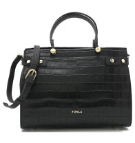 楽天市場】furla lady mの通販 