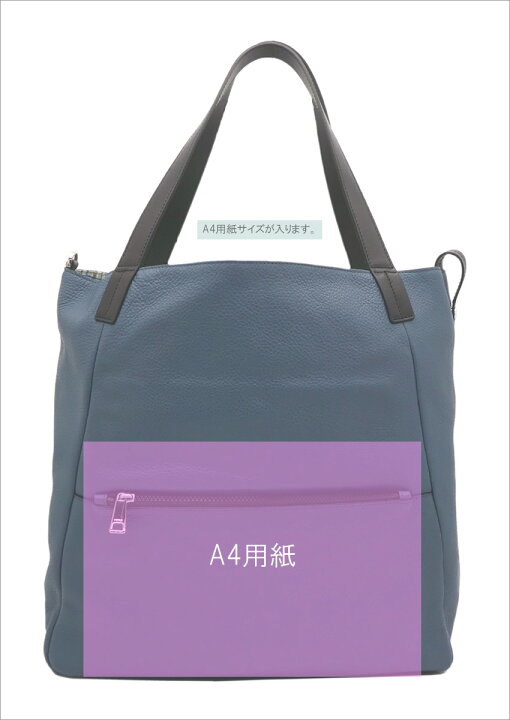 楽天市場】フルラ FURLA MAN TECHNICAL トートバッグ L BLU DENIM + 