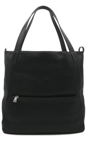 フルラ FURLA MAN TECHNICAL トートバッグ L NERO ブラック MB00011_AX0783_1003_0596S A4対応 リバーシブル トート メンズ 【新品 新作 未使用 正規品】