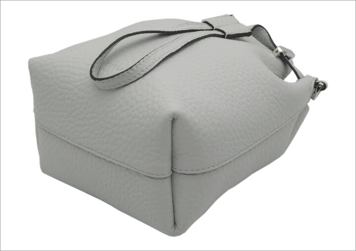 楽天市場】フルラ FURLA MAN GIOVE ミニ バケット バッグ COLOR 