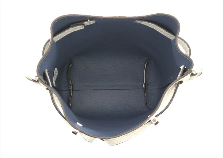 楽天市場】フルラ FURLA MAN GIOVE ミニ バケット バッグ COLOR 
