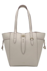 フルラ FURLA NET トートバッグ M PERGAMENA+CILIEGIA d ペルガメーナホワイト BZT0FUA_HSF000_1007_0251S ネット ショッピングバッグ ミディアムサイズ レディース 【新品 新作 未使用 正規品】