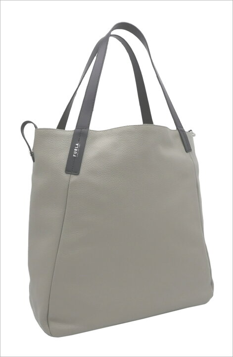 楽天市場】フルラ FURLA MAN TECHNICALトートバッグ L MARMO c+TONI 