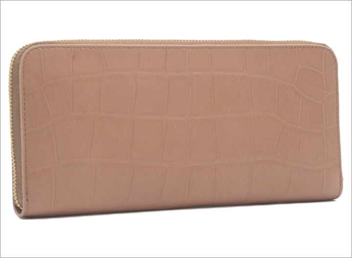 楽天市場】フルラ FURLA BABYLON ジップアラウンド Xl CIPRIA ピンク 