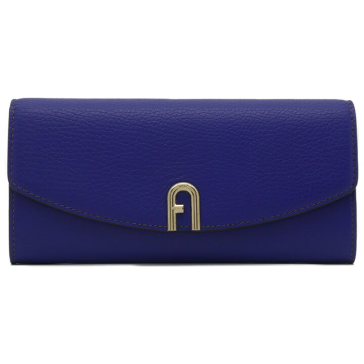 楽天市場】フルラ FURLA PRIMULA 長財布 Xl PACIFIC パシフィック  