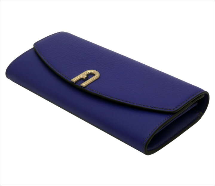 楽天市場】フルラ FURLA PRIMULA 長財布 Xl PACIFIC パシフィック 