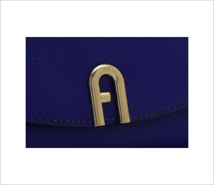 楽天市場】フルラ FURLA PRIMULA 長財布 Xl PACIFIC パシフィック 