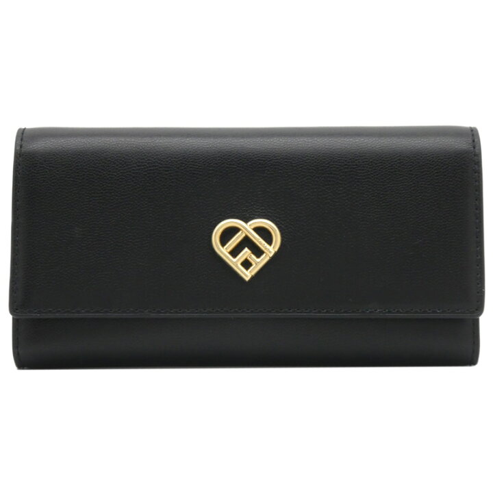 楽天市場】フルラ FURLA MY JOY 長財布 NERO ブラック 