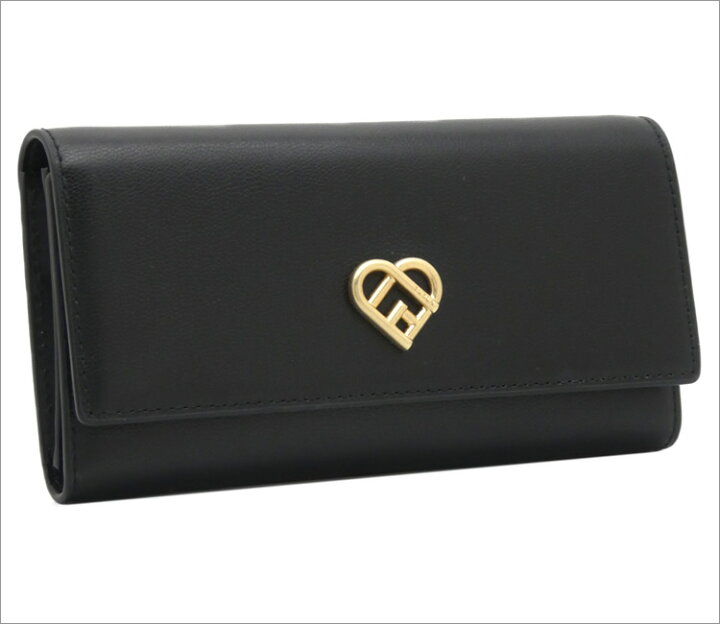 楽天市場】フルラ FURLA MY JOY 長財布 NERO ブラック 