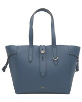 楽天市場】furla net トートバッグの通販