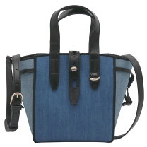 楽天市場】フルラ net toteの通販