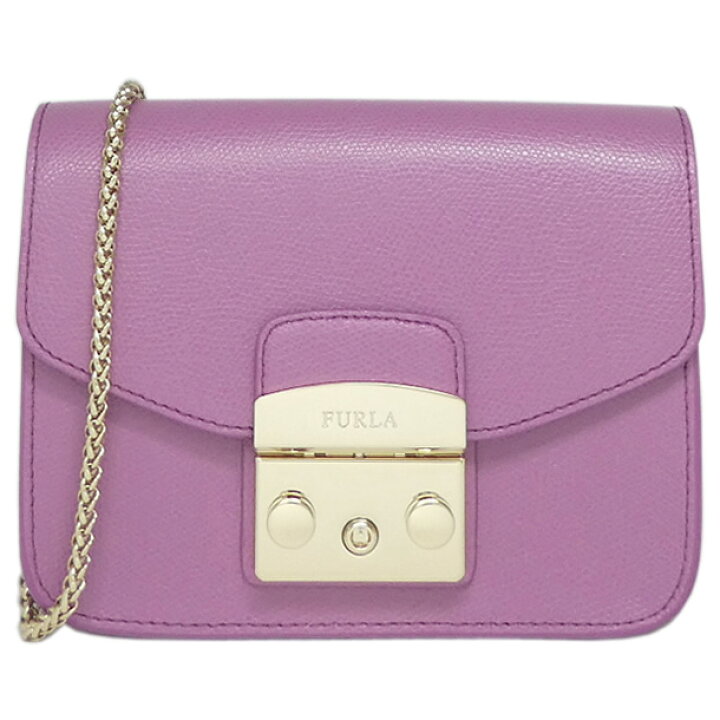 楽天市場】フルラ メトロポリス クロスボディ BGZ7 FURLA 993861  